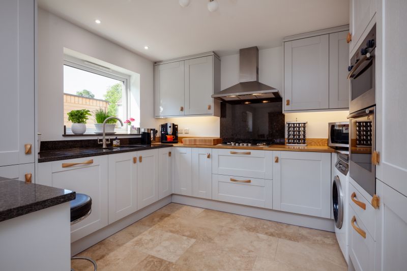 Cost of Kitchen Design — Cost of Kitchen Design