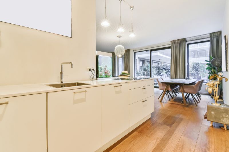Cost of Kitchen Design — Cost of Kitchen Design