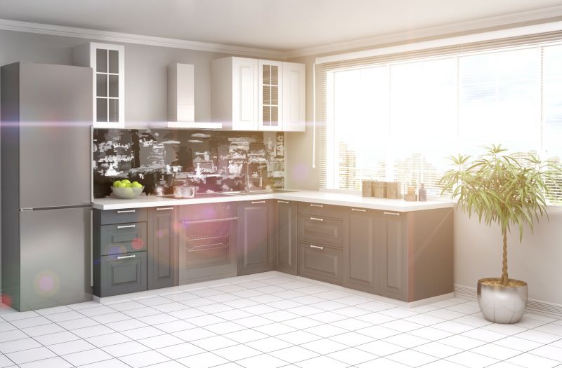 Cost of Kitchen Design — Cost of Kitchen Design
