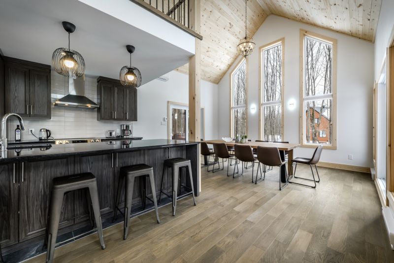 Cost of Kitchen Design — Cost of Kitchen Design